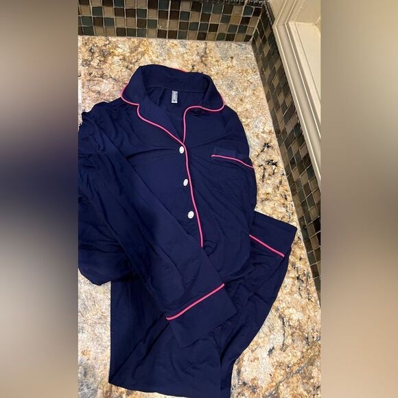 Inersy Pajama set - Picture 11 of 15